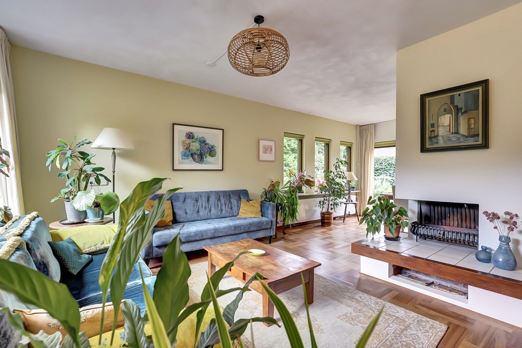 Property 3