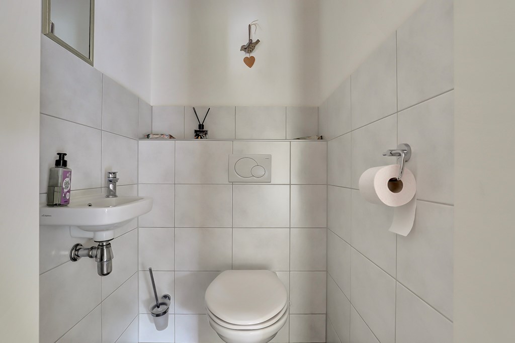 Property 21