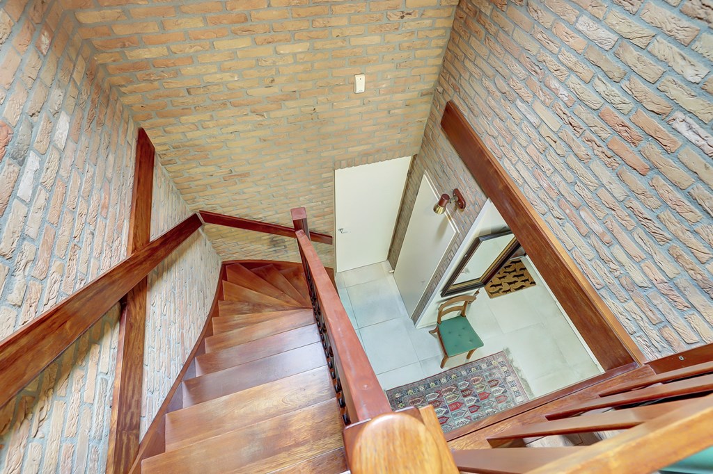 Property 22