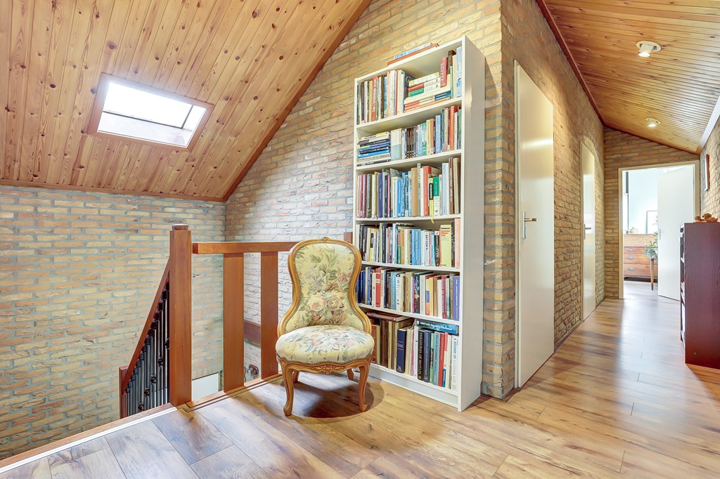 Property 23