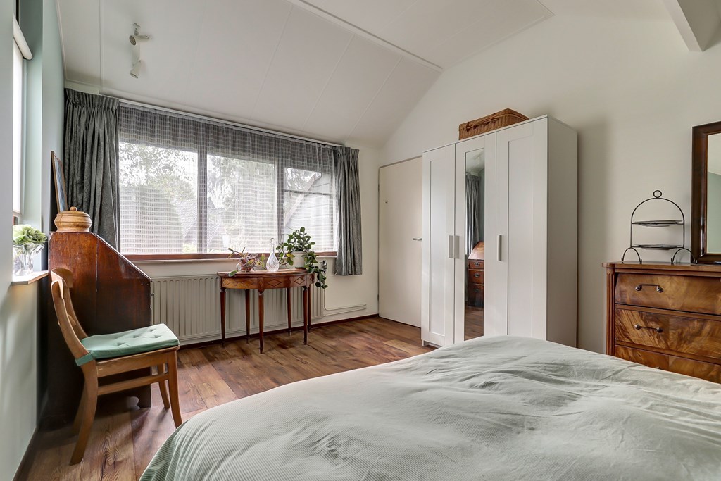 Property 24