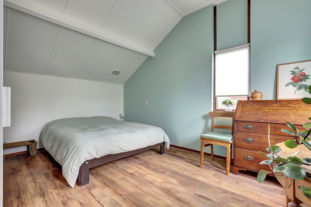 Property 25