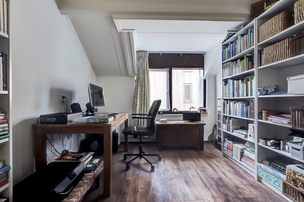 Property 26