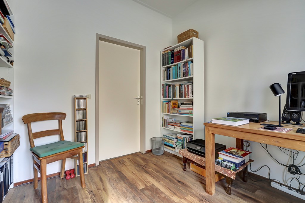 Property 27