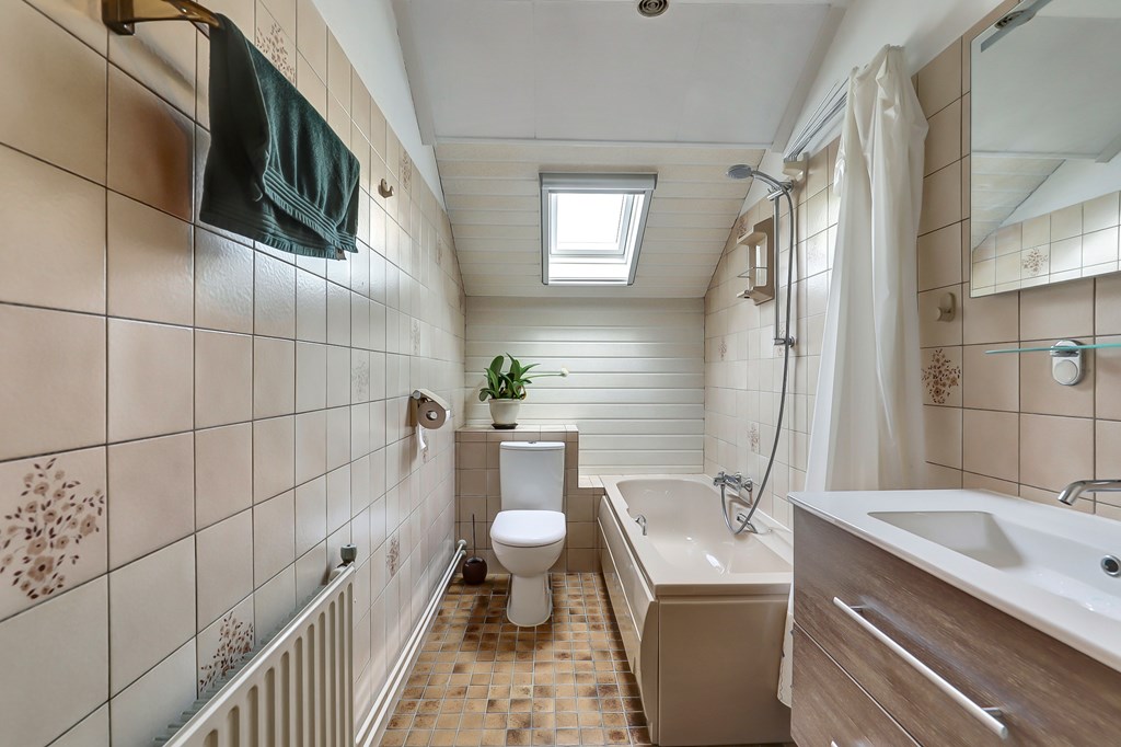 Property 28