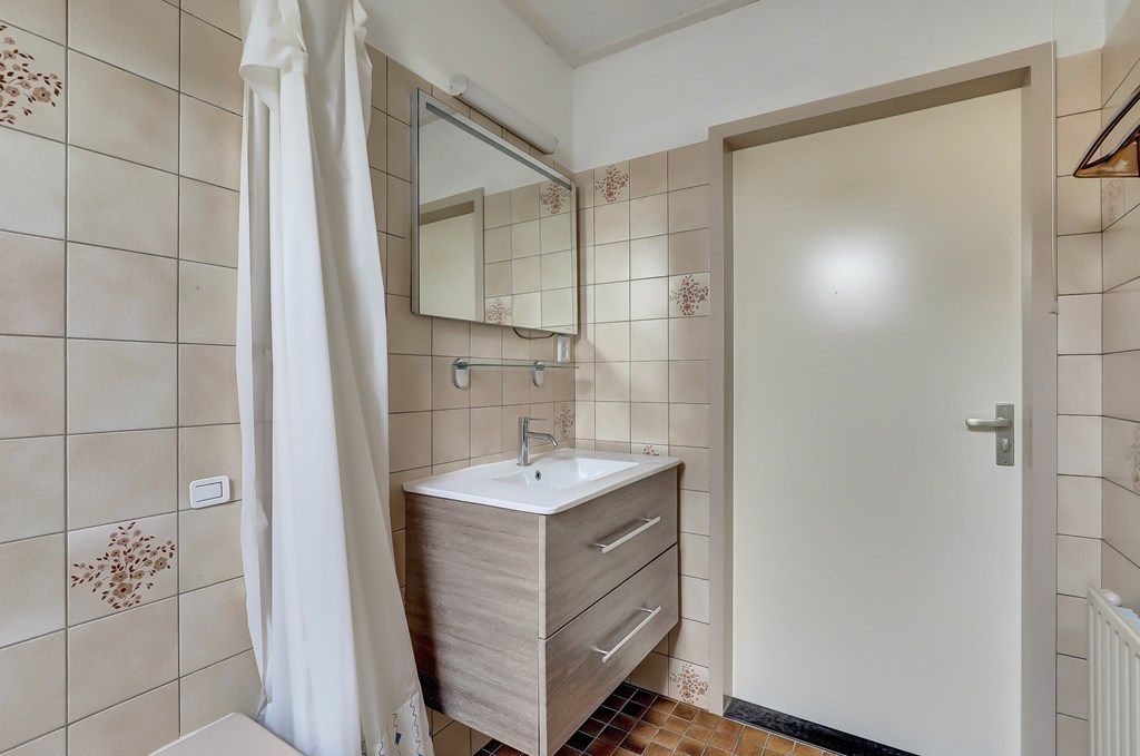 Property 29