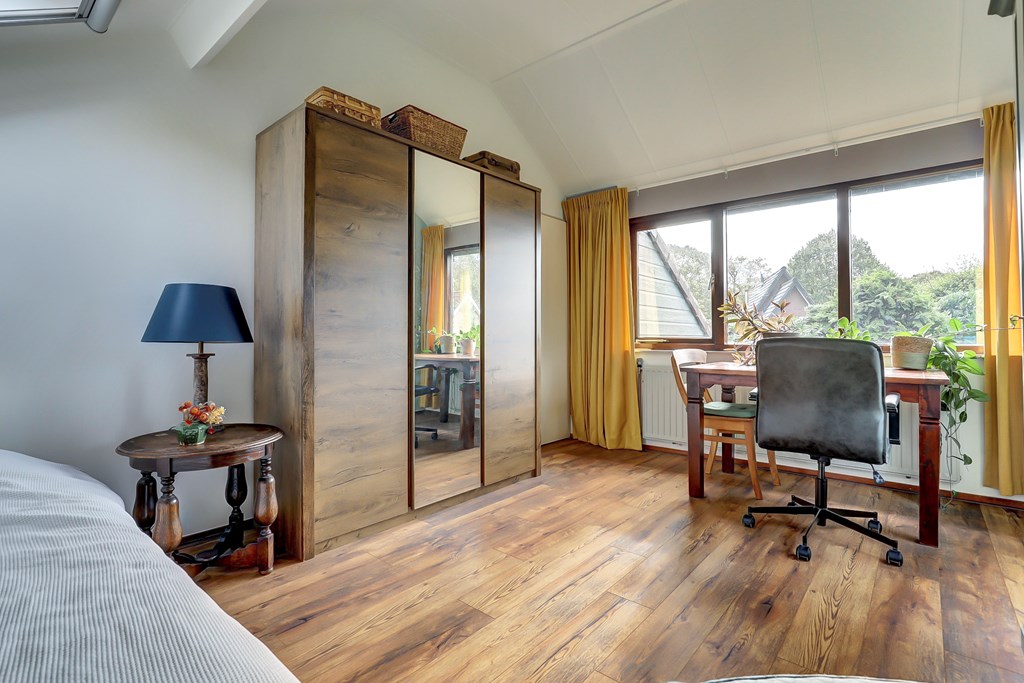 Property 31