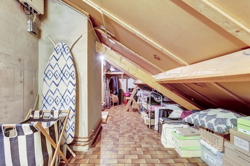 Property 32
