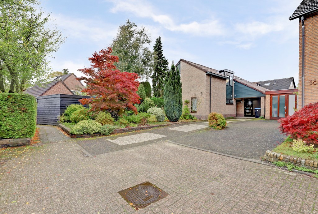 Property 33
