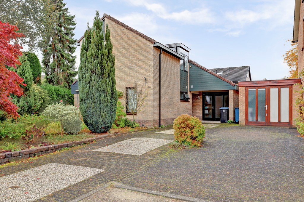 Property 34