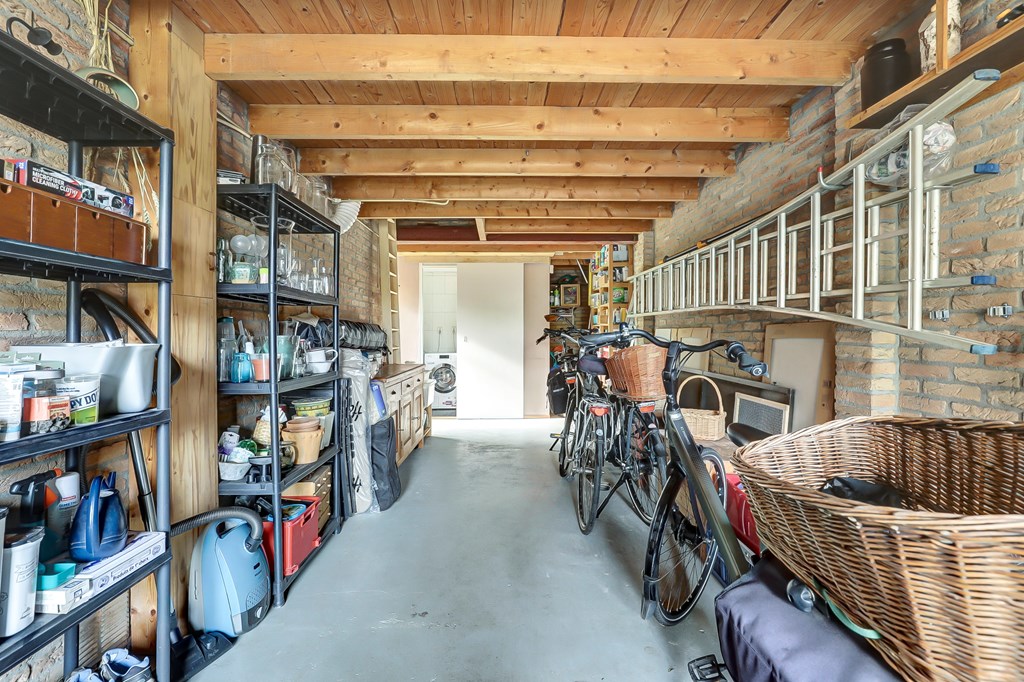 Property 35