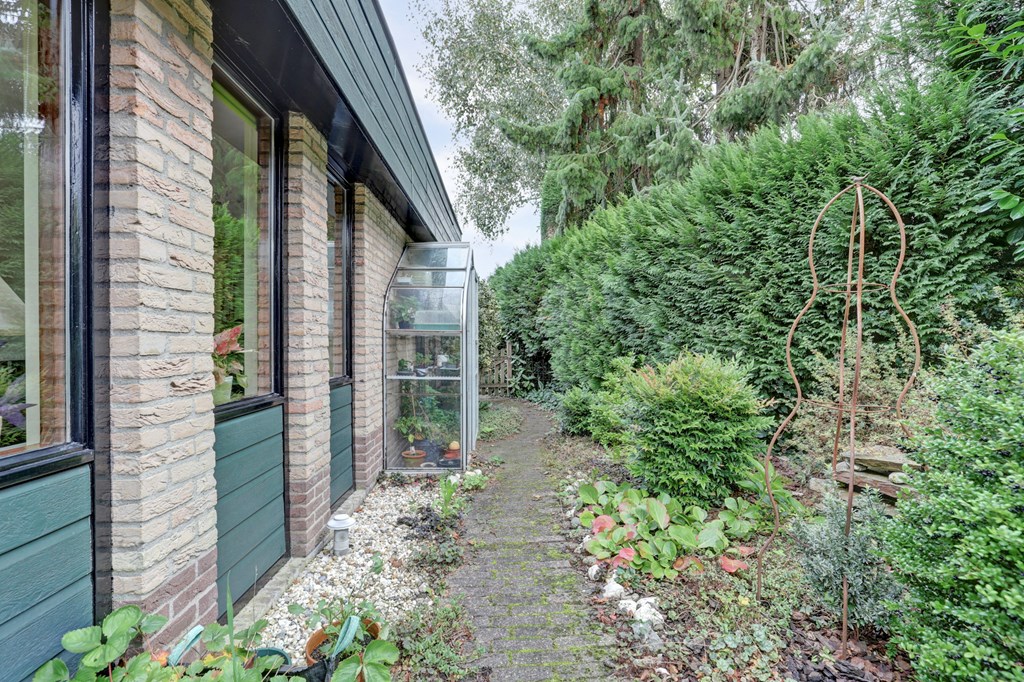 Property 36