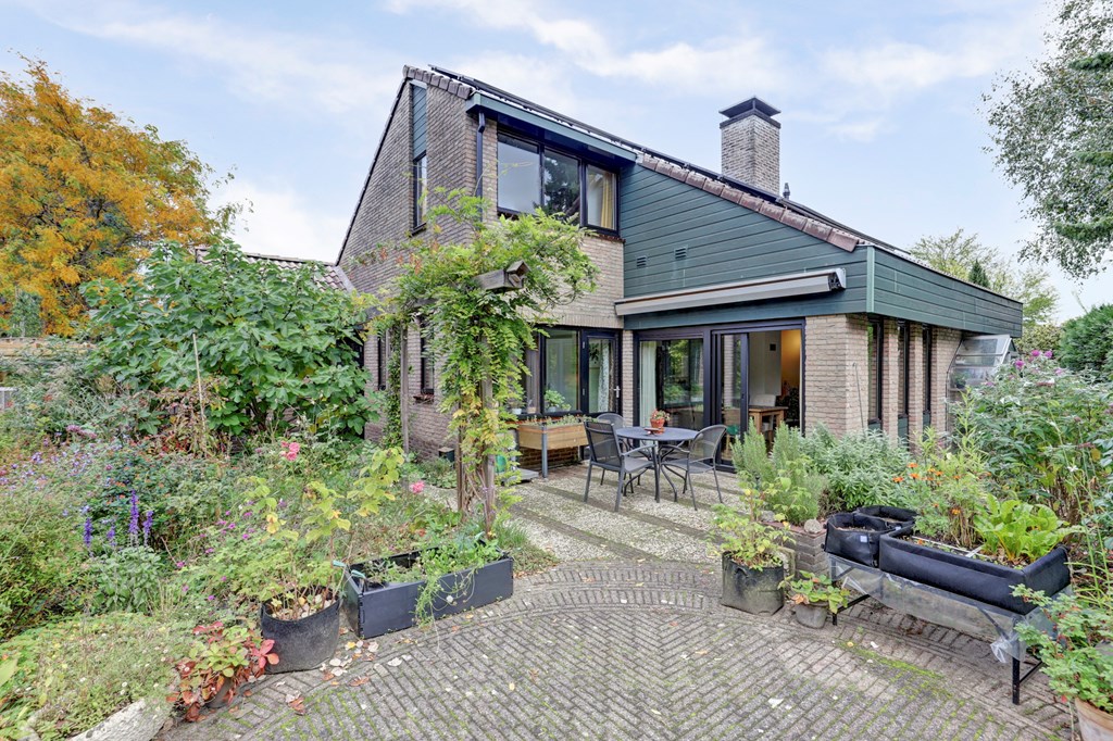 Property 37