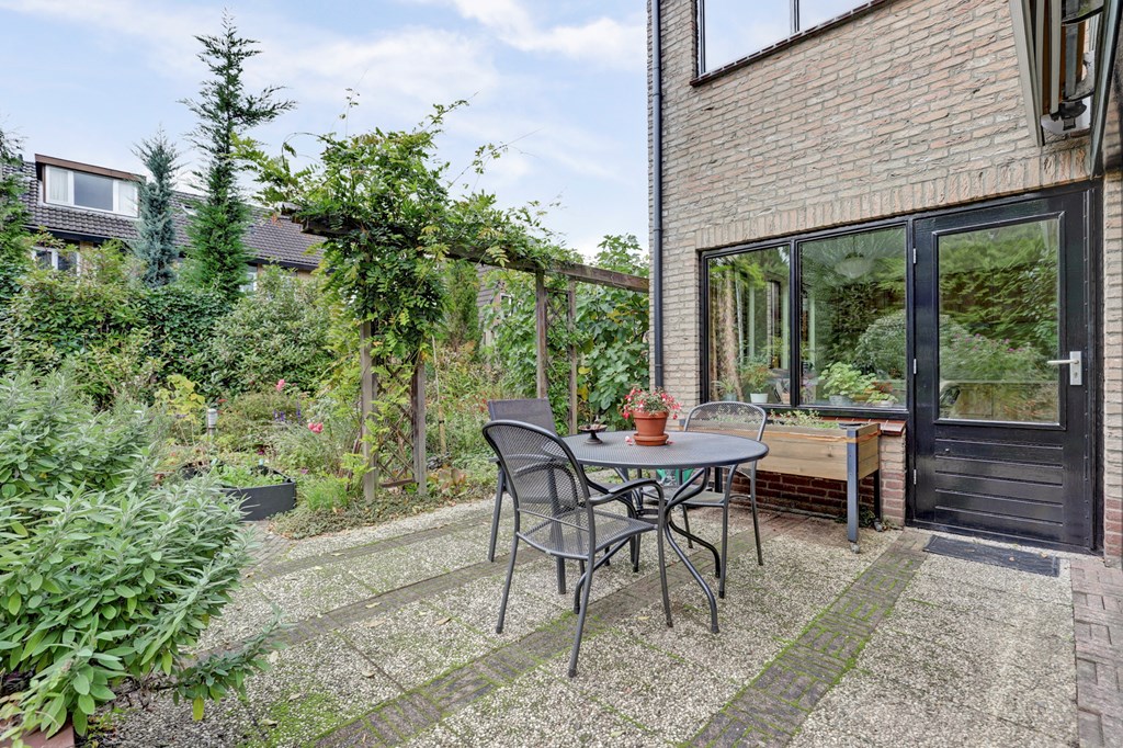 Property 38