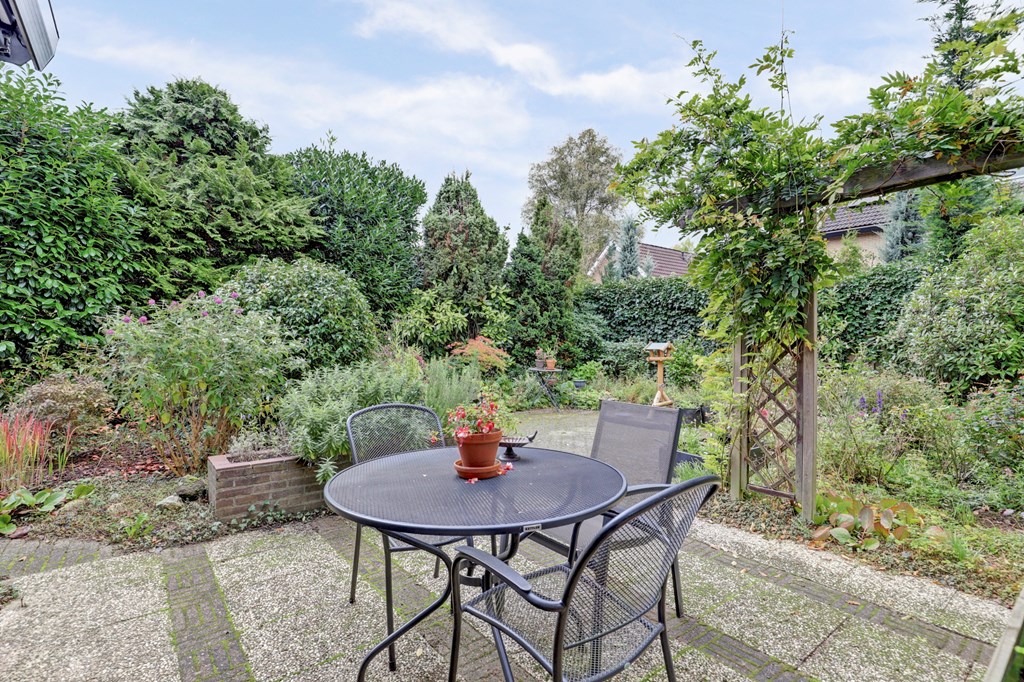 Property 39
