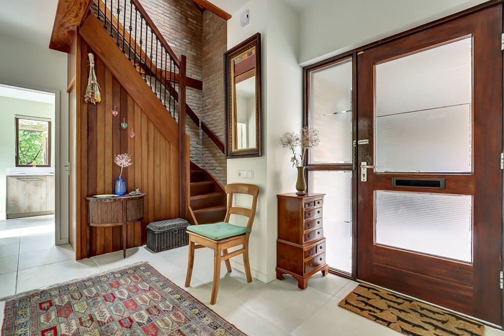 Property 6