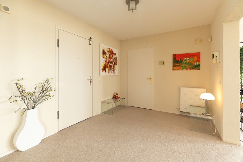 Property 11