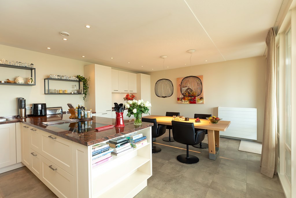 Property 20