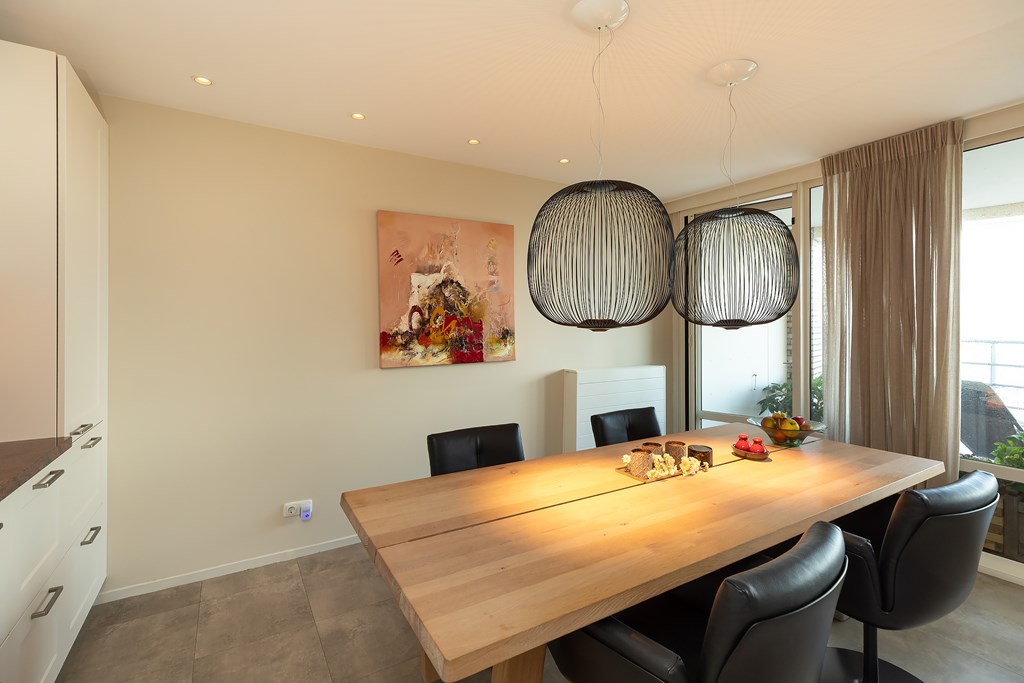 Property 21