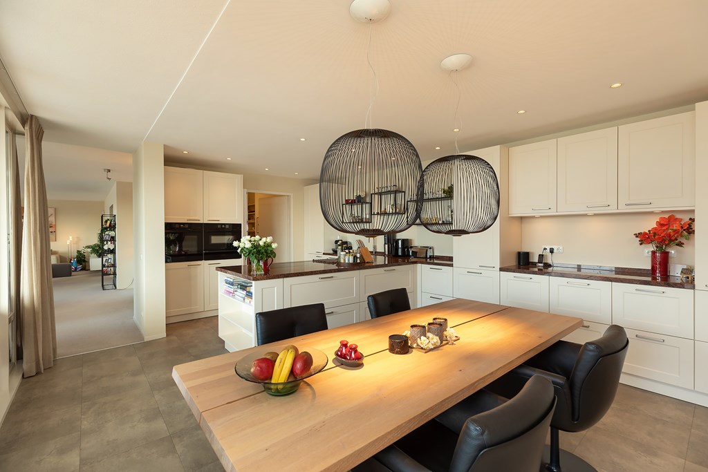 Property 22