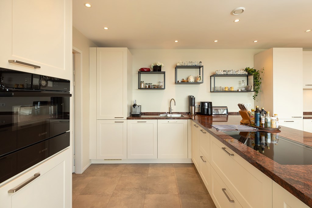 Property 23