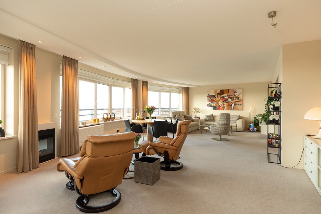 Property 24