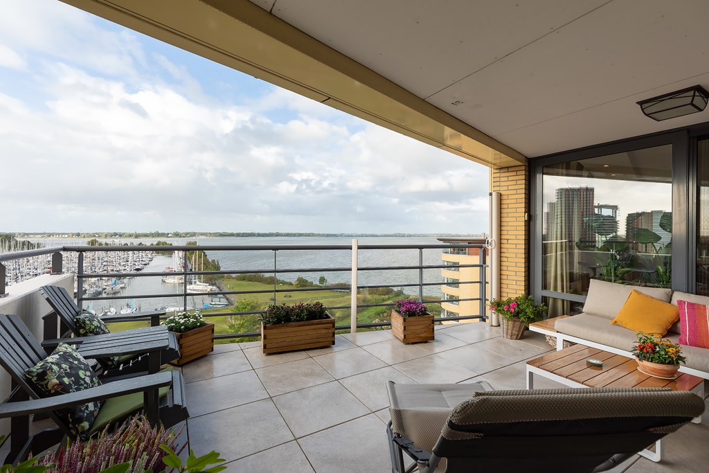 Property 25