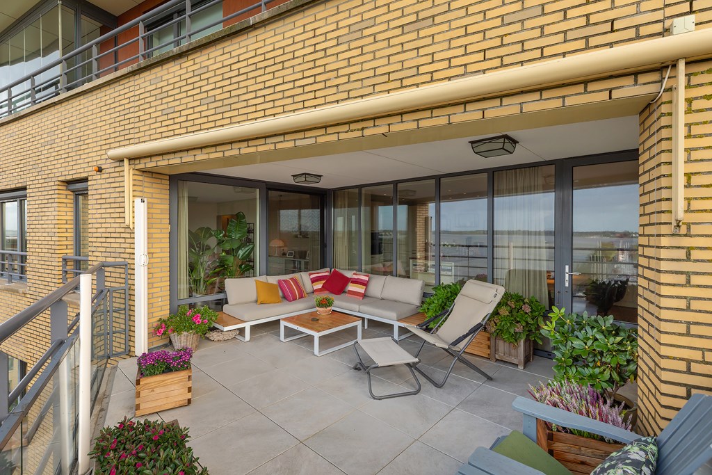 Property 26