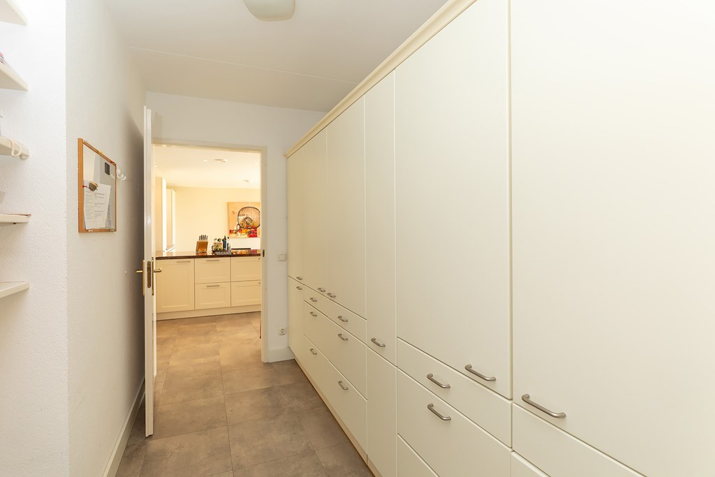 Property 27