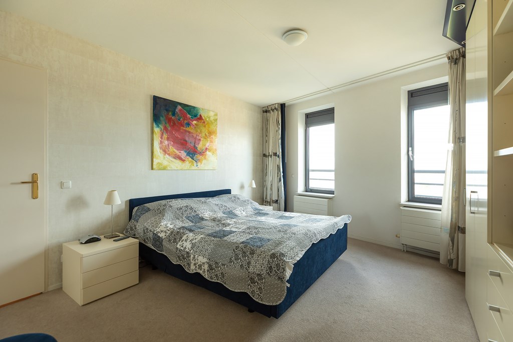 Property 28