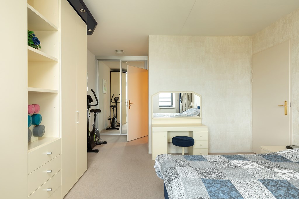 Property 29