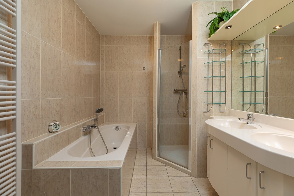 Property 30