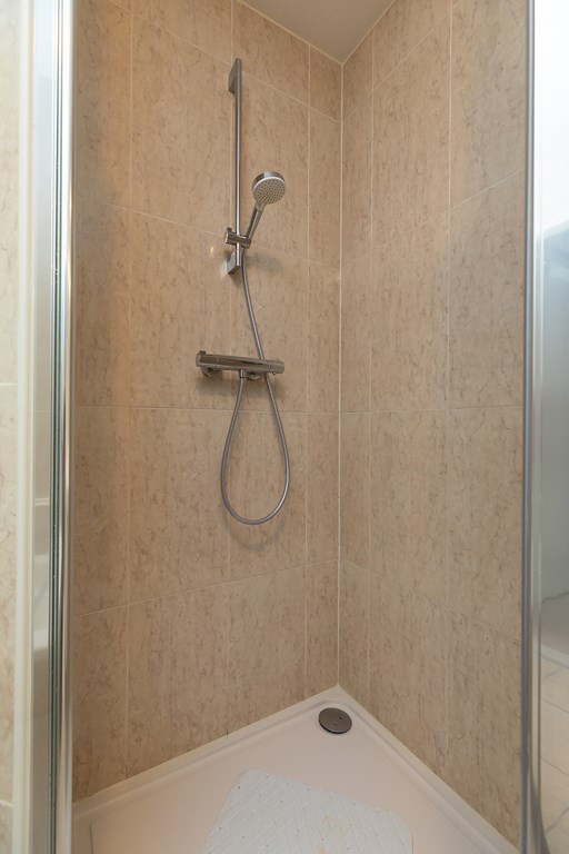 Property 31