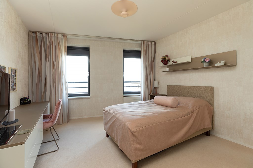 Property 32