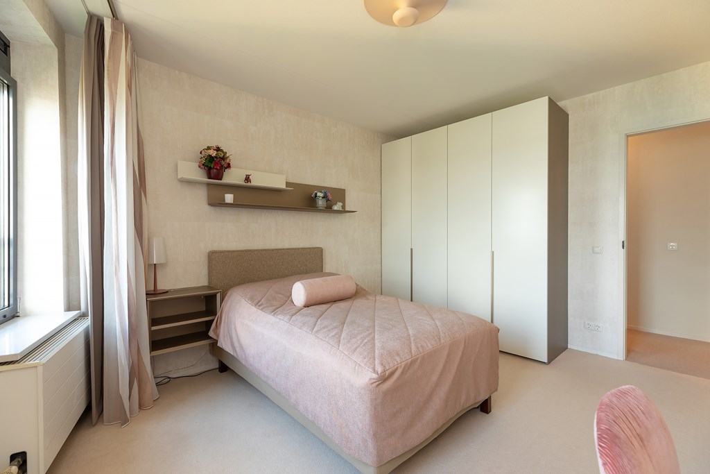 Property 33