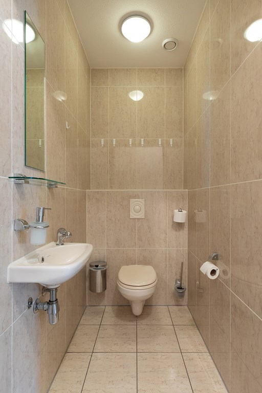 Property 34