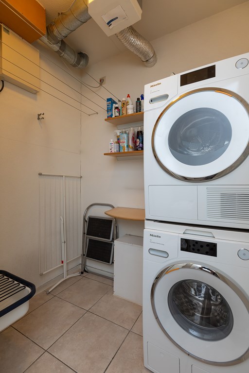 Property 37
