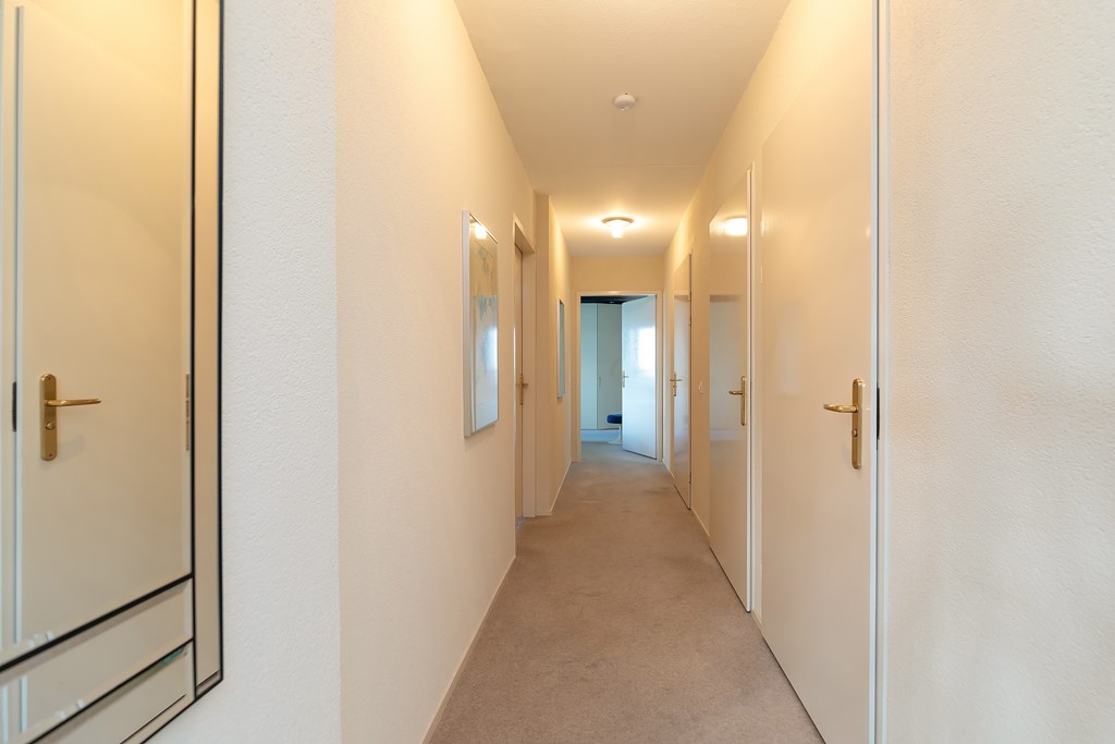 Property 10