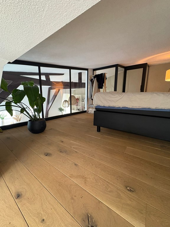 Property 12