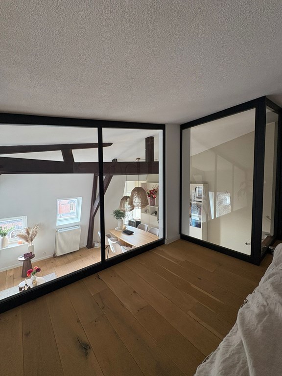Property 14
