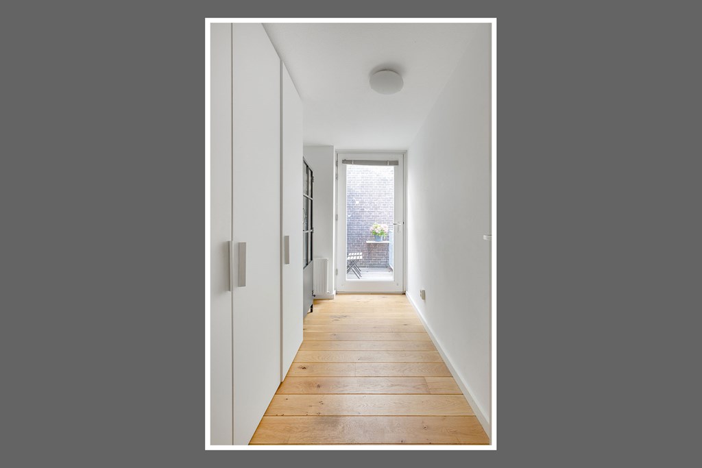 Property 18