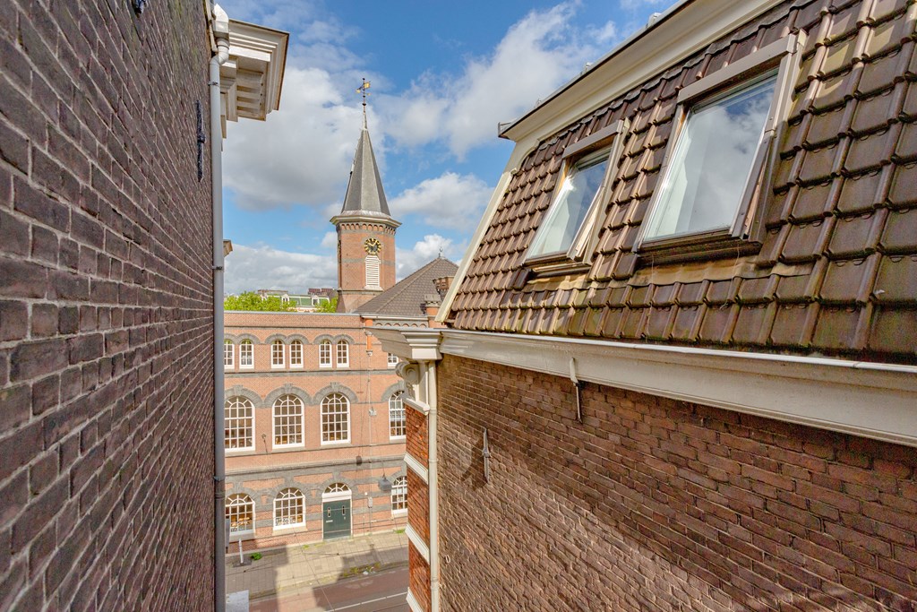 Property 20