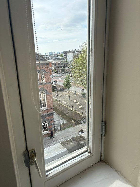 Property 3