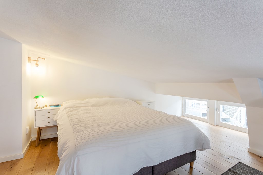 Property 21