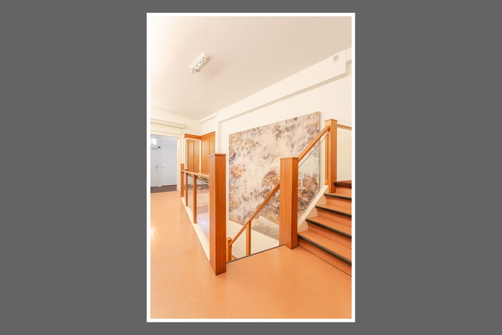 Property 22