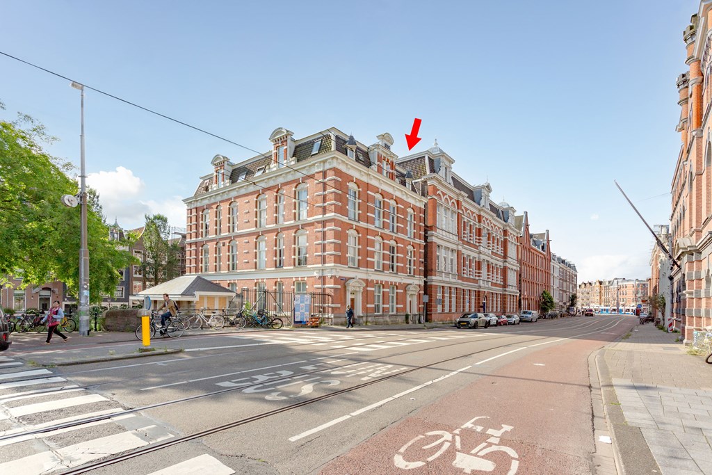 Property 25