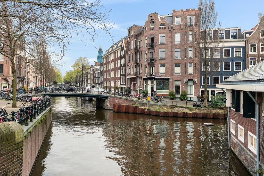 Property 26