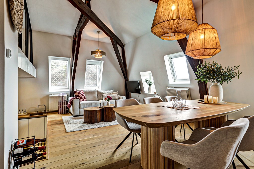 Property 29