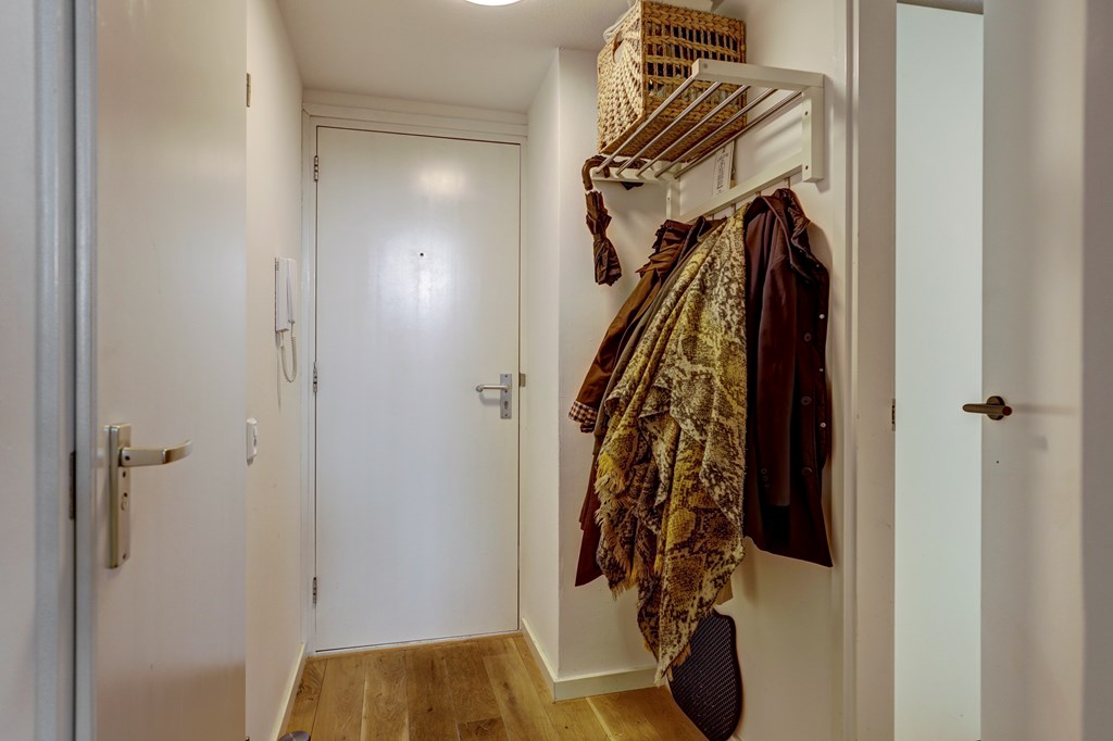Property 30