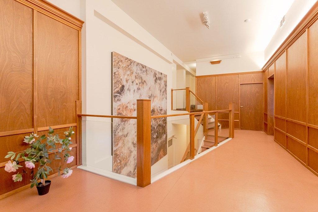 Property 4